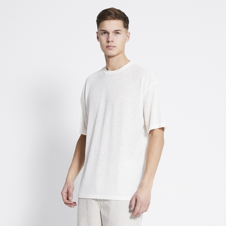 T-shirt "Osaka"